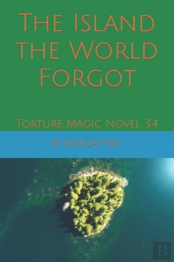 Bertrand.pt - The Island The World Forgot