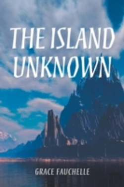 Bertrand.pt - The Island Unknown