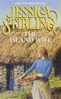 Bertrand.pt - The Island Wife