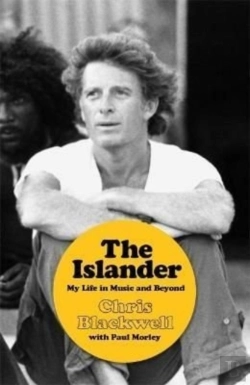 Bertrand.pt - The Islander