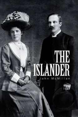 Bertrand.pt - The Islander