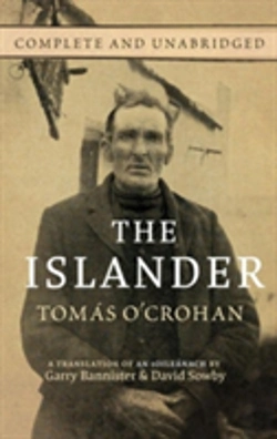 Bertrand.pt - The Islander