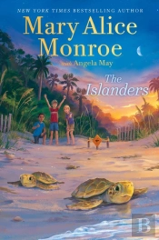 The Islanders