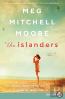 The Islanders
