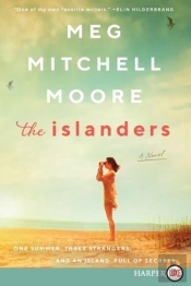 The Islanders