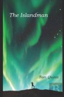 The Islandman