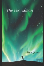 The Islandman