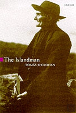 Bertrand.pt - The Islandman