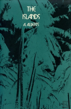 Bertrand.pt - The Islands