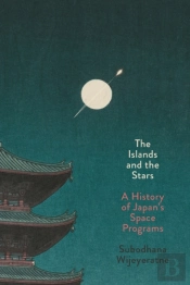 The Islands And The Stars