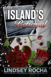 The Island'S Betrayal