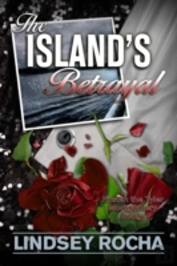 Bertrand.pt - The Island'S Betrayal