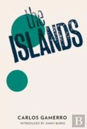 The Islands