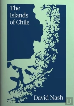 Bertrand.pt - The Islands Of Chile