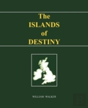 The Islands Of Destiny