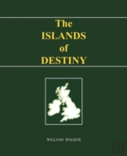 Bertrand.pt - The Islands Of Destiny
