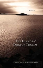 The Islands Of Dr. Thomas