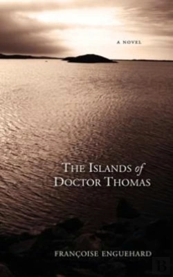 Bertrand.pt - The Islands Of Dr. Thomas
