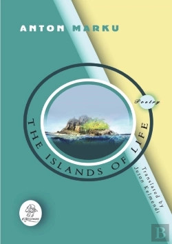 Bertrand.pt - The Islands Of Life