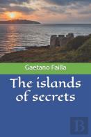The Islands Of Secrets