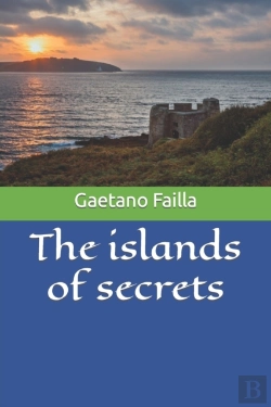 Bertrand.pt - The Islands Of Secrets