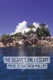 The Island'S Only Escape