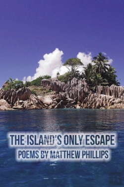 Bertrand.pt - The Island'S Only Escape