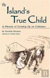 The Island'S True Child