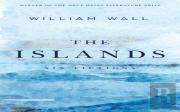 The Islands