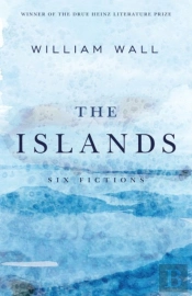 The Islands
