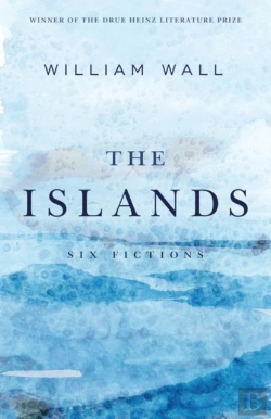 Bertrand.pt - The Islands