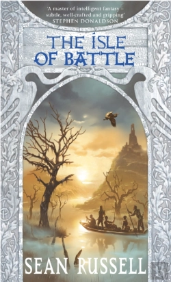 Bertrand.pt - The Isle Of Battle