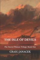 The Isle Of Devils