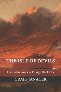 Bertrand.pt - The Isle Of Devils