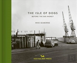 Bertrand.pt - The Isle Of Dogs
