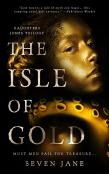 The Isle Of Gold