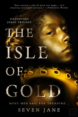 Bertrand.pt - The Isle Of Gold