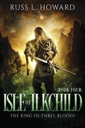 The Isle Of Ilkchild