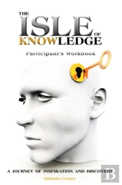The Isle Of Knowledge Participant'S Workbook
