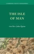 The Isle Of Man