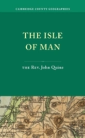The Isle Of Man