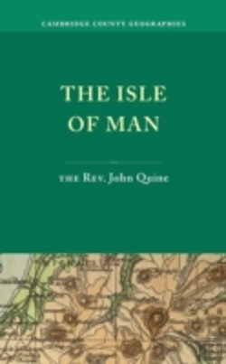 Bertrand.pt - The Isle Of Man