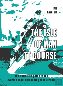 Bertrand.pt - The Isle Of Man Tt Course