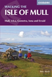 The Isle Of Mull