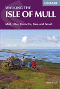 Bertrand.pt - The Isle Of Mull