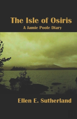 Bertrand.pt - The Isle Of Osiris: A Jamie Poole Diary