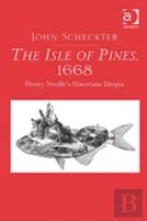 The Isle Of Pines, 1668