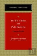 The Isle Of Pines And Plato Redivivus