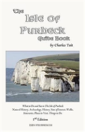 The Isle Of Purbeck Guide Book