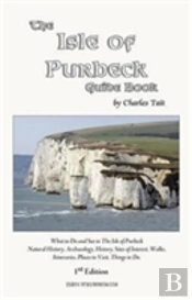 The Isle Of Purbeck Guide Book